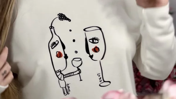 Τα πιο out of the box δώρα για τον Άγιο Βαλεντίνο