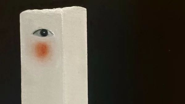 "Ουλαλούμ": Τρεις καλλιτέχνες εμπνέονται από τον Γιάννη Σκαρίμπα