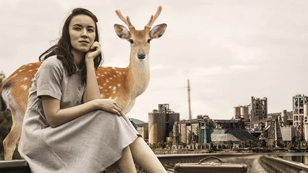 Τι περιμένουμε στο φετινό bio-Mechanical Festival;