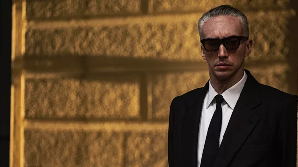 Οι ταινίες που έρχονται στις αίθουσες την Πέμπτη 25/1