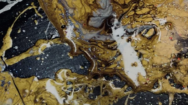 Το "Golden Lies" διερευνά τη "Χρυσής Εποχής της Εικόνας"