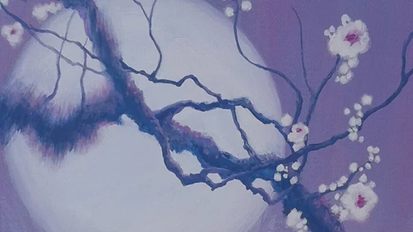 "Εικόνες ενός φευγαλέου κόσμου" στο Art Project Space