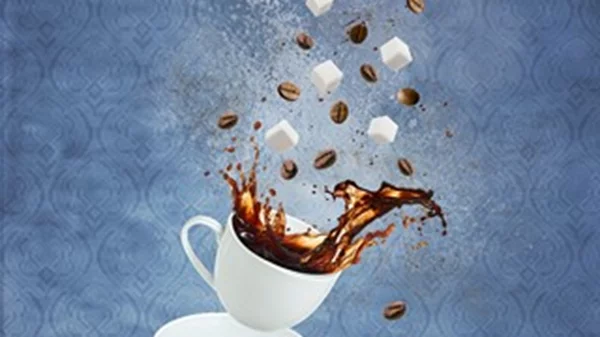 "Καφές για Μερακλήδες" στον Ελληνογαλλικό Σύνδεσμο