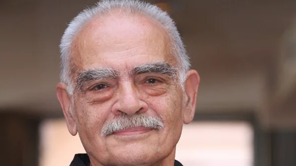 Βραδιά αφιερωμένη στον Μάριο Ποντίκα