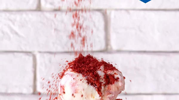 Παγωτό chillbox για καλό σκοπό