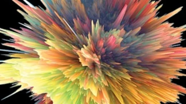 Το Διεθνές Φεστιβάλ Μουσικής Μολύβου επιστρέφει με... Χάος