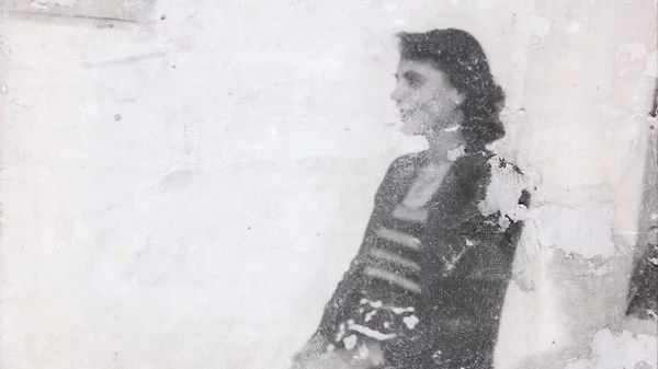 Δύο νέες εκθέσεις φιλοξενούνται στη Γκαλερί Ευριπίδη