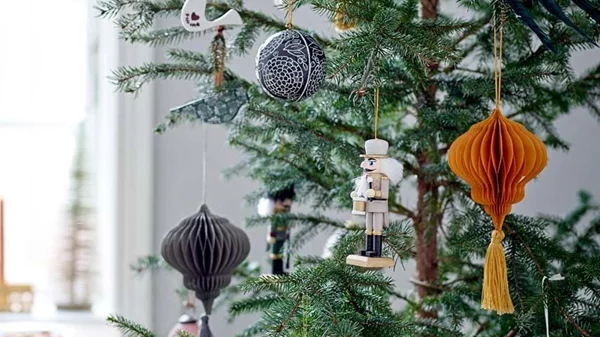 Answear.gr: O κορυφαίος προορισμός για online shopping προτείνει μοναδικές ιδέες για δώρα