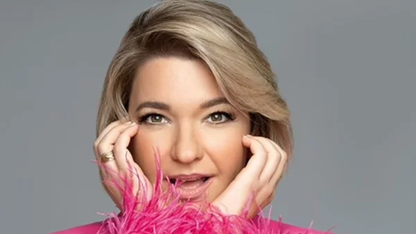 "Όνειρο καλοκαιρινής νύχτας" στο Μέγαρο Μουσικής