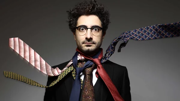 Ο Λάμπρος Φισφής για πρώτη φορά στο Ηρώδειο