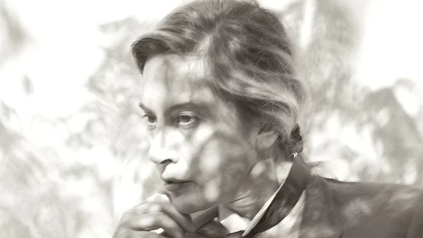 Η Ιζαμπέλ Ρεμπό μέσα από τα μάτια της Ευσταθίας και της Βίκυς Βολιώτη