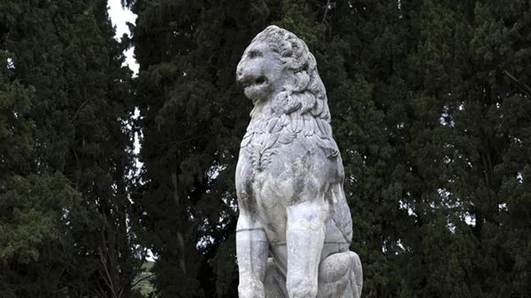 Μια νέα σειρά αρχαιολογικών εκθέσεων στο Μουσείο Κυκλαδικής Τέχνης αφηγείται "Ιστορίες ανθρώπων"