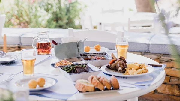 "Ακρογιάλι", Κύθνος