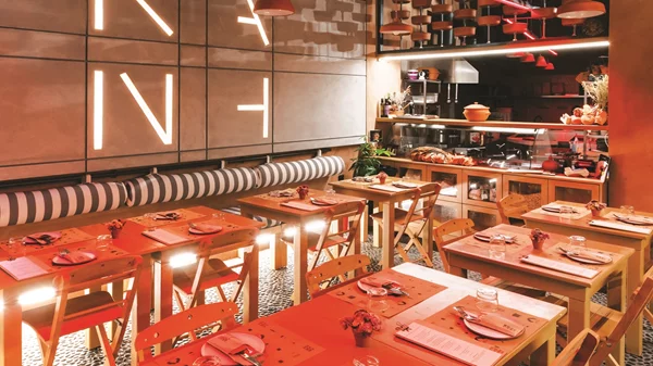 "Λακάνη", Ρόδος