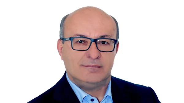 Μάκης Δεναξάς: "Η επένδυση στη γαστρονομία είναι φυσική εξέλιξη της φιλοξενίας"