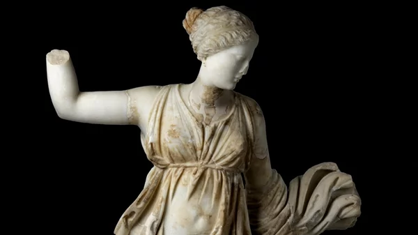 Οι must-see εκθέσεις για τον Δεκέμβριο