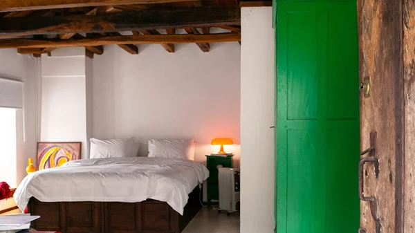 "The Pelion Manifesto": Όταν το design συναντά την ψυχή του βουνού