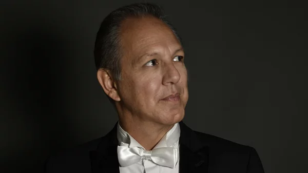 "The Polar Express in Concert": Ζούμε τη μαγεία της ταινίας με ζωντανή μουσική