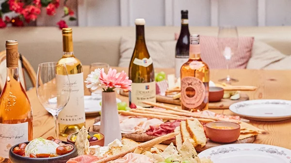 Το Salumeria - Osteria "Barolo" είναι έτοιμο να υποδεχθεί το καλοκαίρι με νέο μενού δια χειρός Δημήτρη Κοντόπουλου