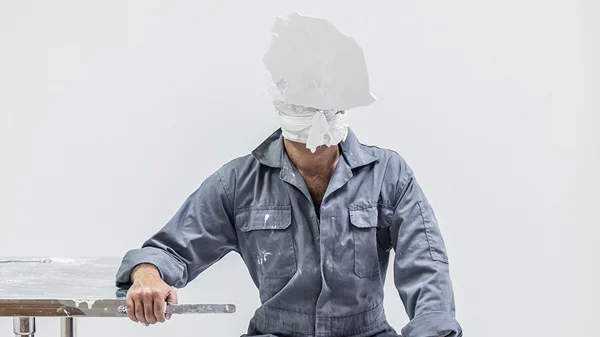 Μια σημαντική έκθεση για τα 50 χρόνια Πολυτεχνείο εγκαινιάζει το Μουσείο Άλεξ Μυλωνά