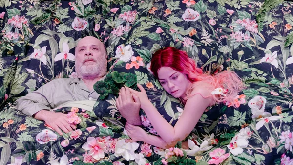 Θέατρο Πορεία: Νέα ημερομηνία πρεμιέρας για το "Περλιμπλίν και Μπελίσα" σε σκηνοθεσία του Δημήτρη Τάρλοου