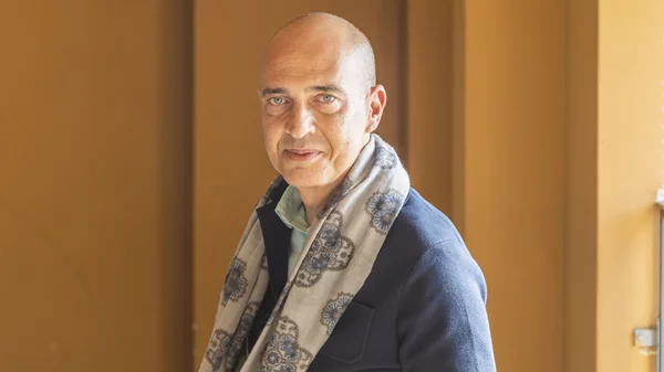 Εθνικό Θέατρο: Νέα ανακοίνωση από τον καλλιτεχνικό διευθυντή και το Δ.Σ.