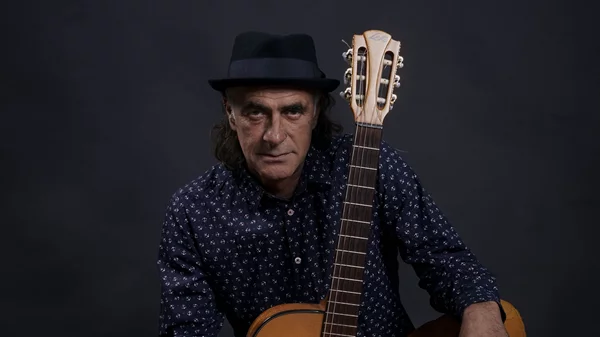 To Aristeidis Chatzistavrou Trio έρχεται στο Jazzet