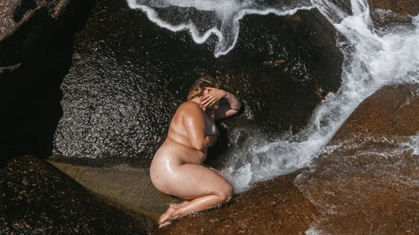 "Remedy": Πώς ερμηνεύεται η ίαση;