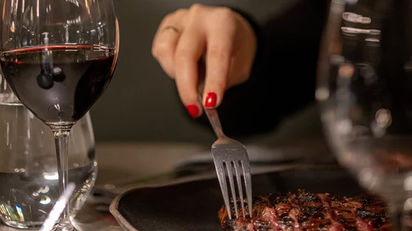 Το "La Meat Maison" στηρίζει τους σεισμοπαθείς της Τουρκίας και της Συρίας