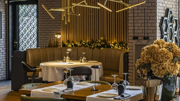 "Kastelorizo Grill": Ολοκαίνουργια άφιξη με άρωμα παράδοσης