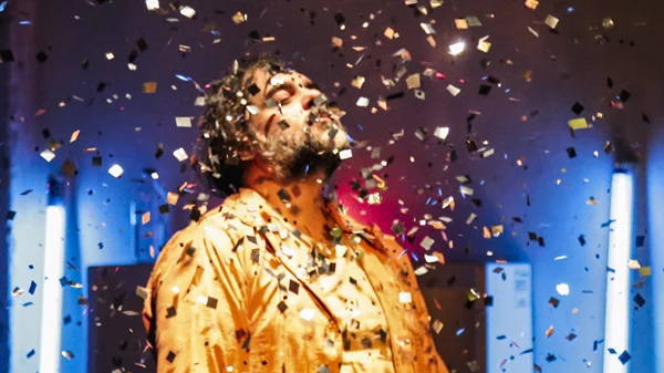 "Το πιο όμορφο σώμα που έχει βρεθεί ποτέ σε αυτό το μέρος": Προλάβετε τις τελευταίες παραστάσεις