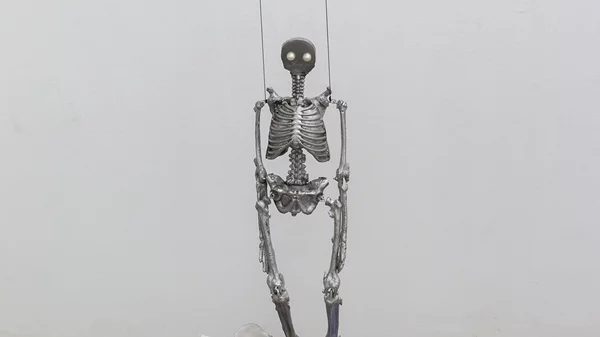 Εγκαίνια: Οι εκθέσεις της εβδομάδας (8-14/9)