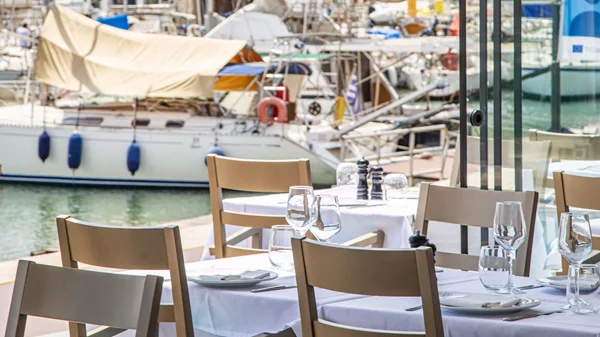 Ζέφυρος: Θαλασσινή ιστορία 94 χρόνων και βάλε