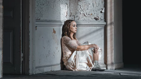 Επτά παραστάσεις επιστρέφουν ανανεωμένες