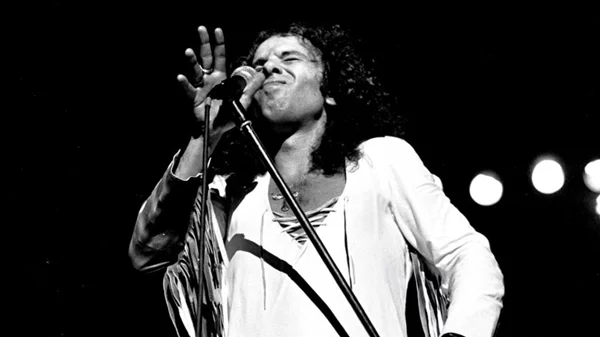 Τα ντοκιμαντέρ που θα μας "ταρακουνήσουν" στο Gimme Shelter Film Festival