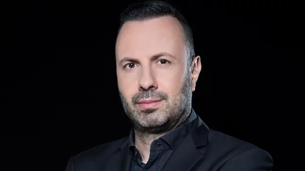 "Ο πιο αδύναμος κρίκος" επιστρέφει ανανεωμένος αυτό τον Σεπτέμβριο!