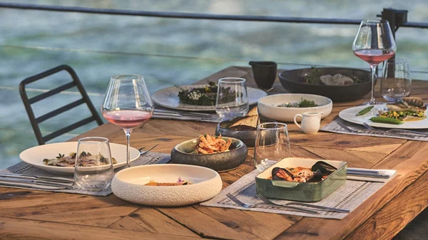 "Dominicale", Ζάκυνθος