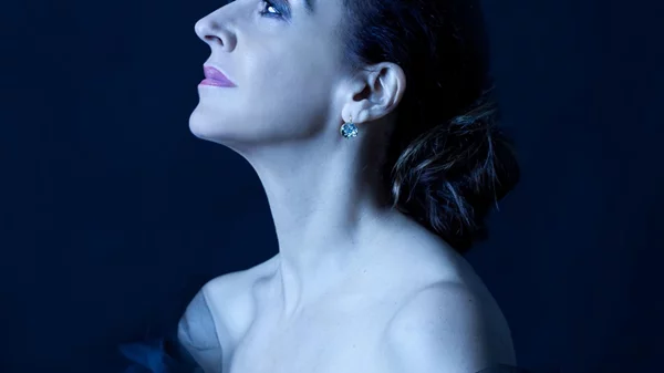 "Πεπρωμένον φυγείν": Μια μουσική παράσταση για τις ομηρικές ηρωίδες στις ιταλικές καντάτες του 17ου αιώνα