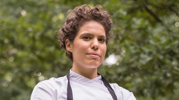 Γιατί όλοι δίνουν ραντεβού στα micro-bakeries, Λίζα Κερμανίδου;