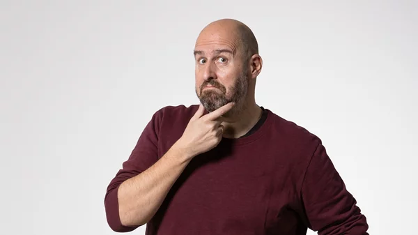 Αριστοτέλης Ρήγας: "Τίποτα δεν μπορεί να συγκριθεί με την σχέση που αναπτύσσεται ανάμεσα στον κωμικό και το κοινό σε μια ζωντανή παράσταση"