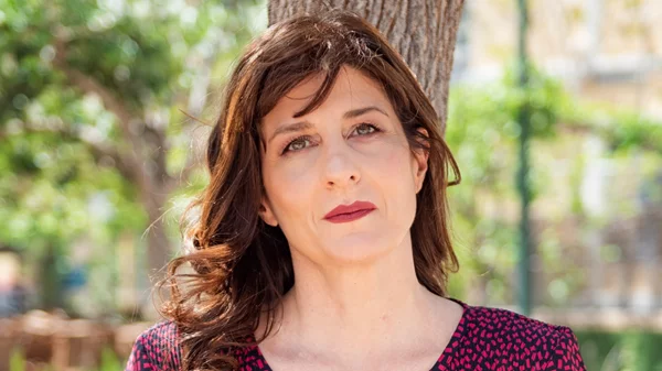 "Η αρραβωνιαστικιά του Αχιλλέα" συνεχίζει την επόμενη σεζόν