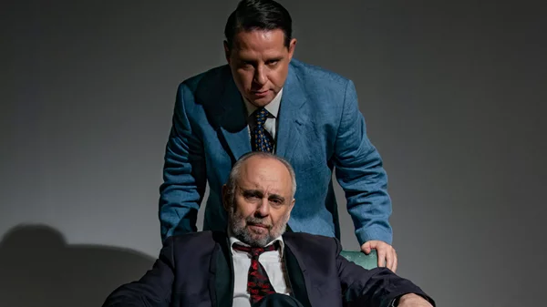 Το Από Μηχανής Θέατρο ανακοίνωσε το ρεπερτόριο της νέας σεζόν 2022-2023