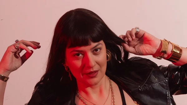 Η System Olympia έρχεται στο Mediterranean Soundwaves