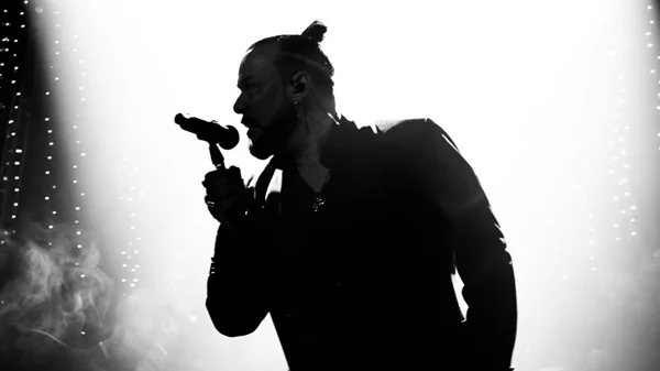 Ο Χρήστος Δάντης και η Ευρυδίκη μαζί στο Σταυρό του Νότου Plus