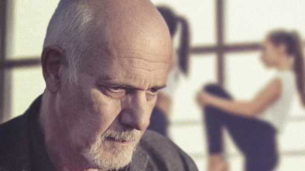 Πού θα δούμε τον Γιώργο Κιμούλη τον ερχόμενο χειμώνα;