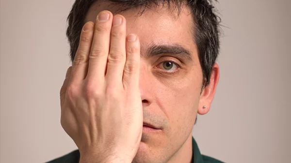 Παύλος Παυλίδης: "Είμαστε η κοινωνία της κόπωσης σε όλα τα επίπεδα"