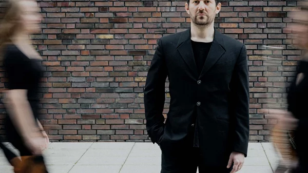 Ο "Ντον Πασκουάλε" επιστρέφει στο Ολύμπια, Δημοτικό Μουσικό Θέατρο "Μαρία Κάλλας"