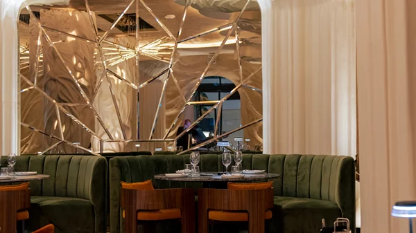 "Zambri": Ωδή στη fusion