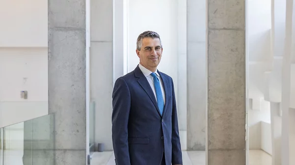 Το Υπουργείο Πολιτισμού ανακοινώνει επιχορηγήσεις για την προώθηση της καθολικής προσβασιμότητας των ΑμεΑ στον Πολιτισμό