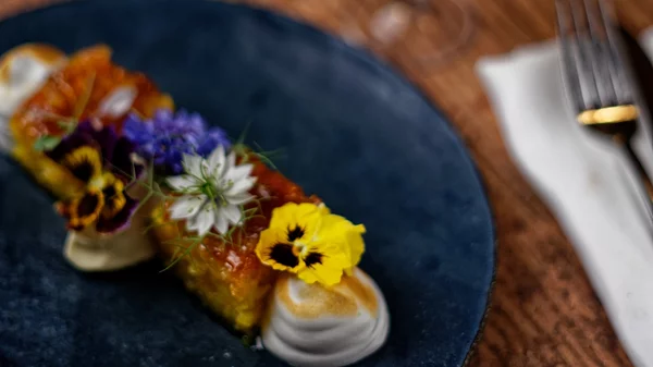 Ο Βεργιώτης που ξέρει από καλό κρέας